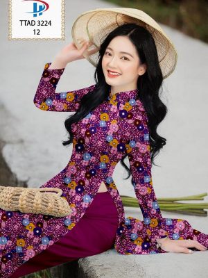 1652193207 vai ao dai dep mau moi (17)